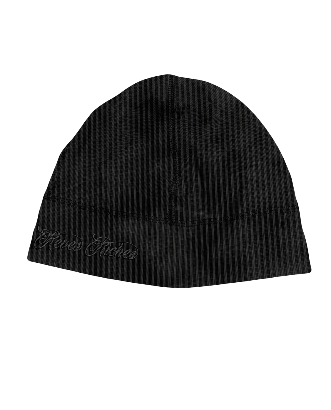 WIND FOREST BLACK