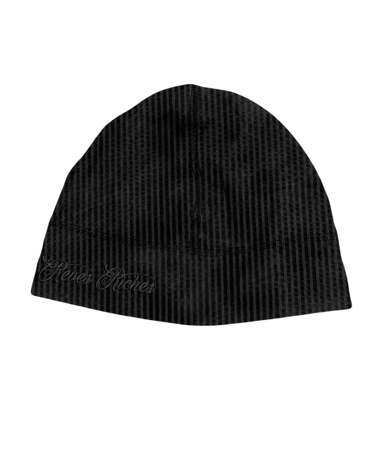 WIND FOREST BLACK