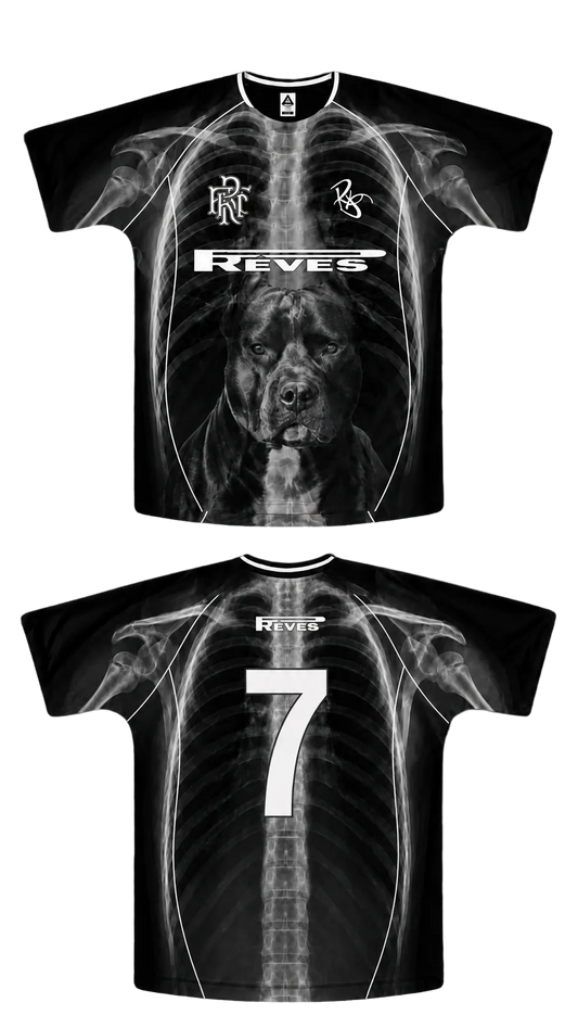 DAWG IN ME AWAY KIT