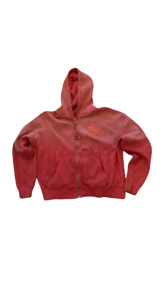 RR WAFFLE KNIT 🧶