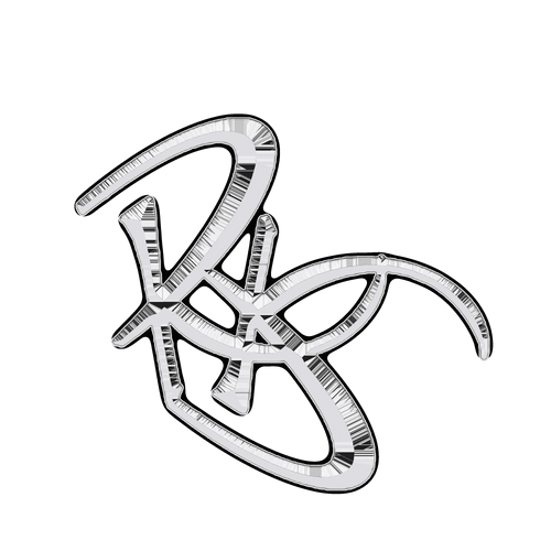 RêvesRiches